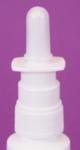 Nasal Sprays Specialised