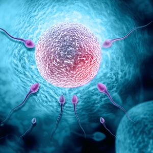 Reproductive & Sexual Health