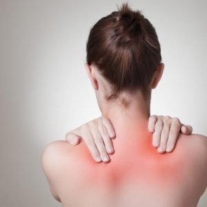 Inflammatory and Immune Disorders