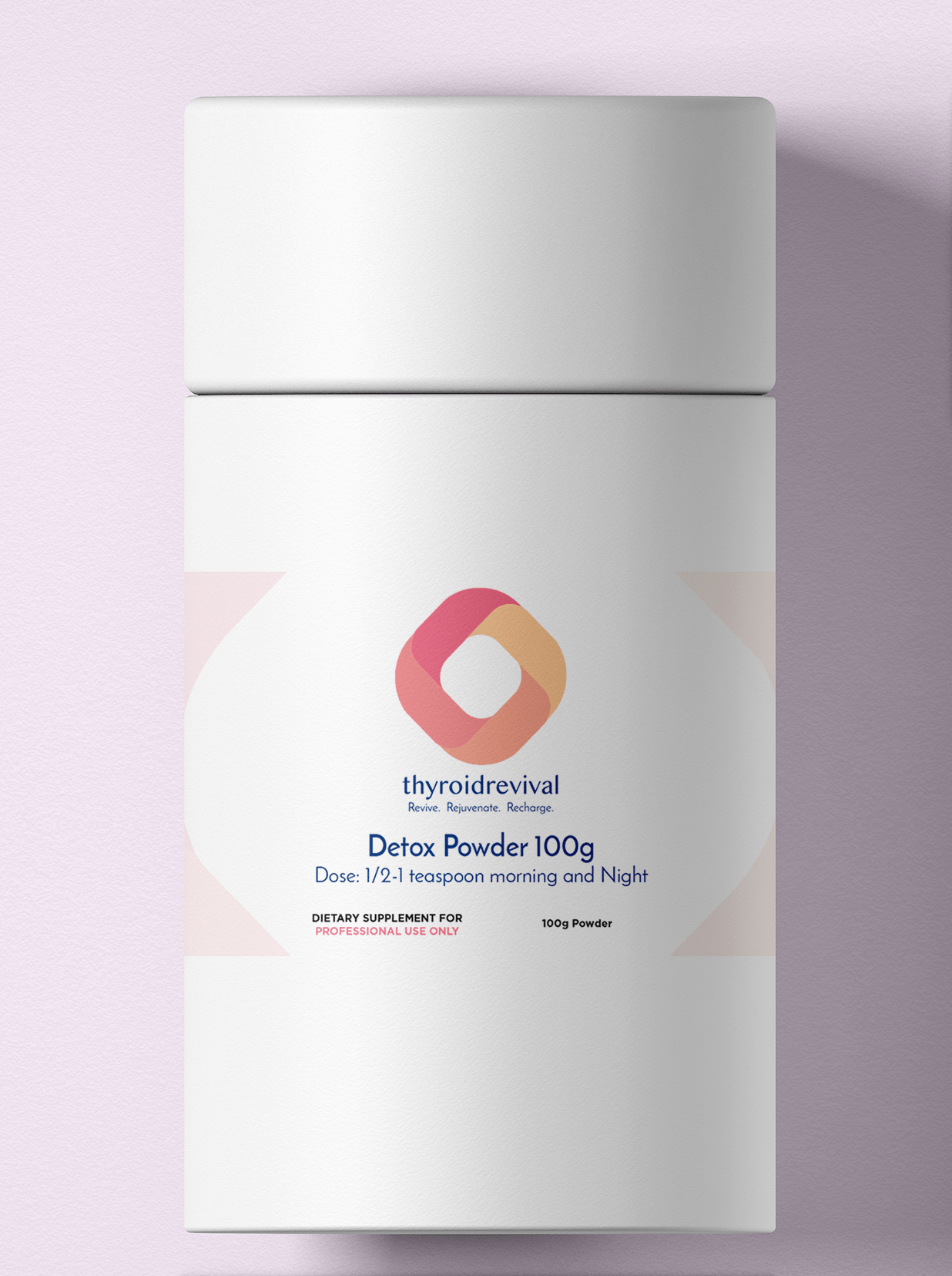 TR-Detox Powder-Mockup