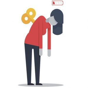 Chronic Fatigue Syndrome