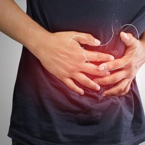 Gastric Health