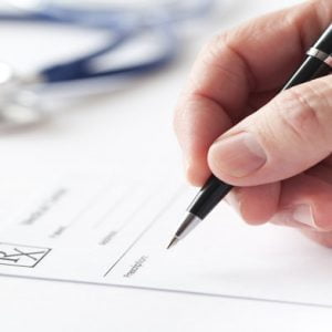 Practitioner Only Products