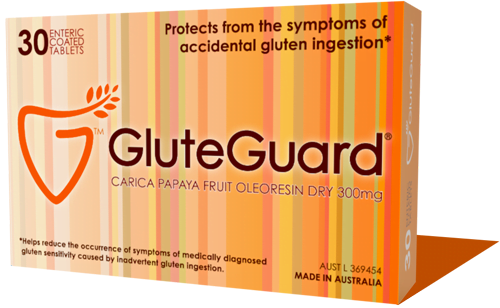 GluteGuard-Product-30-Tab-Box-Small