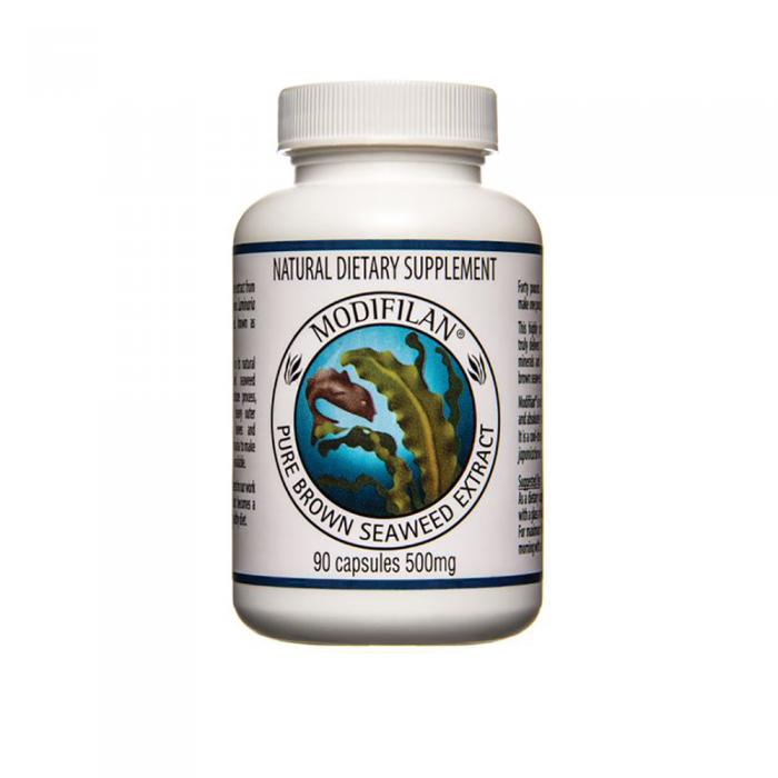 Modifilan Pure Brown Seaweed Extract 500mg 90c_media-01_LRG