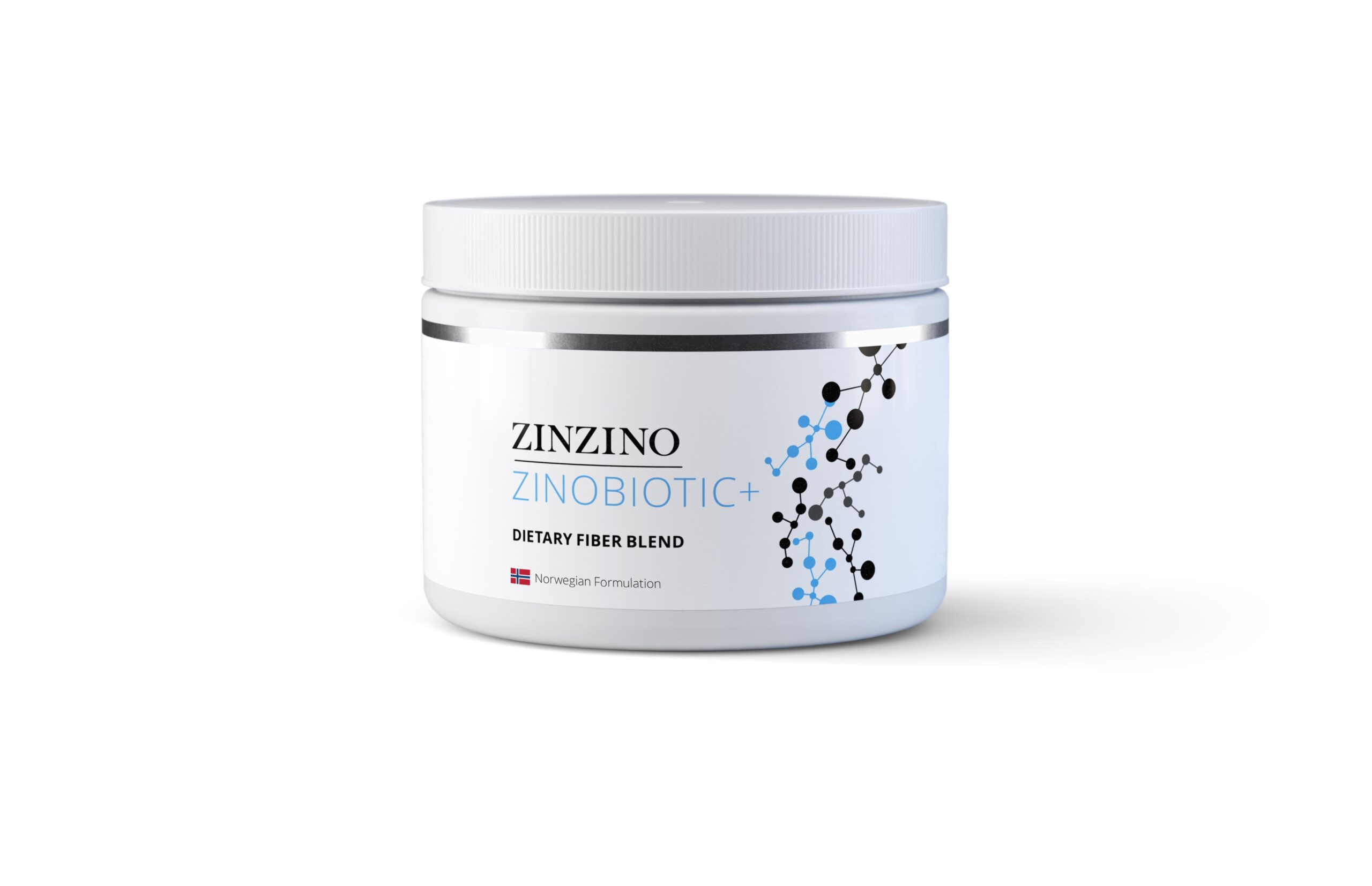 Zinzino-australia-zinobiotic-buy-online-sage-scaled