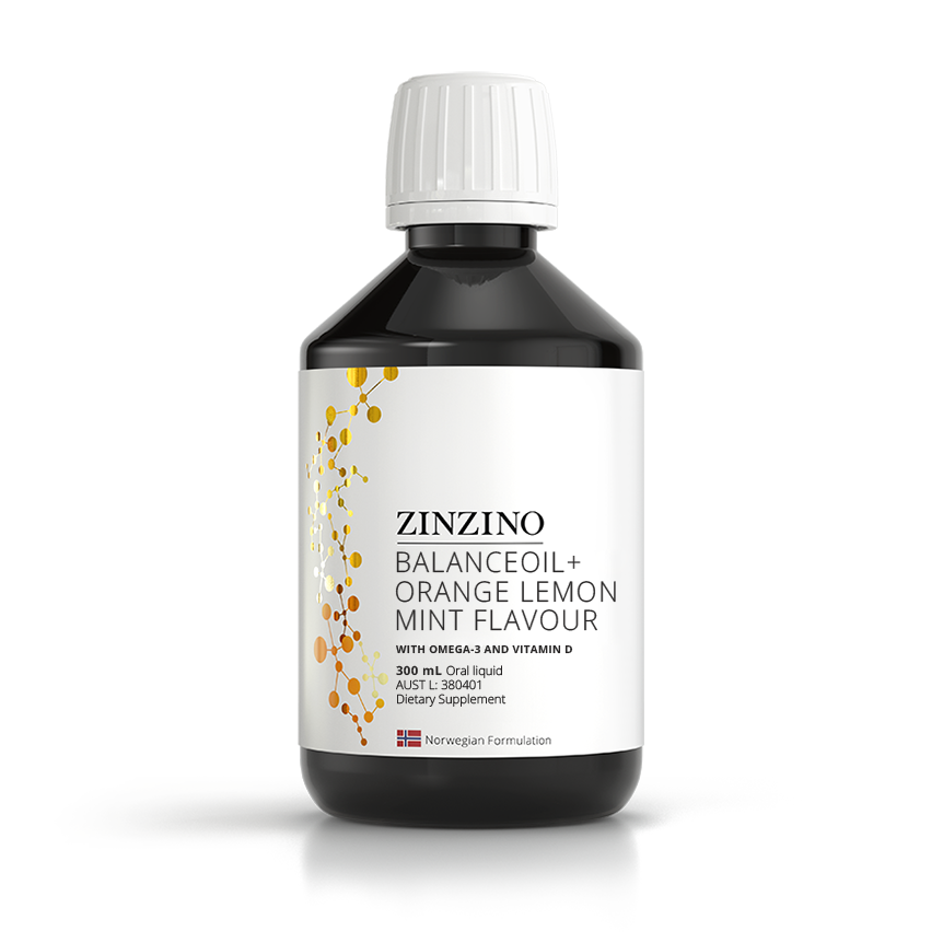 balanceoil-plus-orange-lemon-mint-copy